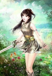 1900翻云覆雨