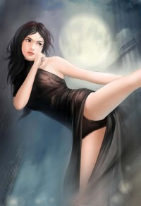 虎狼同穴( 小黄文)