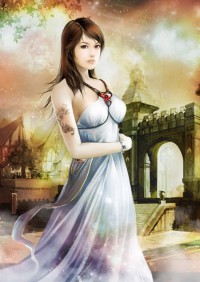 石硯作品集