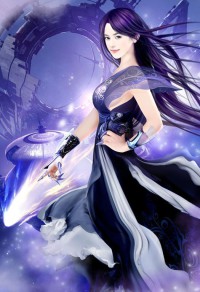 流氓師表(534章全)