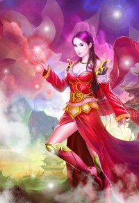 穿越家有兒女之成為劉星