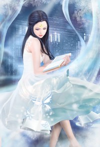 雨打芭蕉(舅甥)1v1h