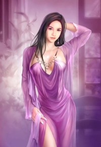 陛下他总在翻旧账
