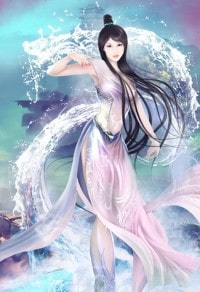 帝王一诺
