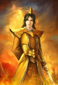 政要夫人(市长夫人)
