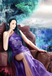 红玫瑰和白玫瑰