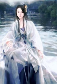 (HP同人)浮生不思量
