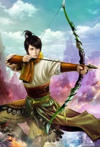 快穿:病嬌宿主他又A又颯