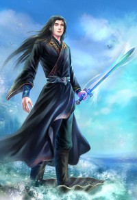 团宠无限综艺