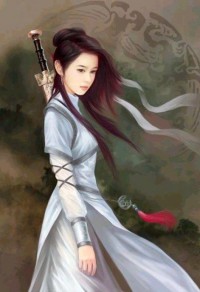 半步深渊