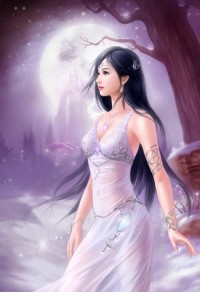 一笑倾城:傲娇王妃又撩人