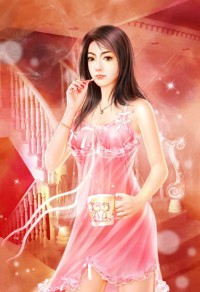 山村裏的小女人