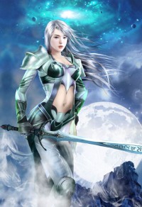 蝉鸣的夏季gl