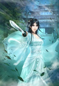 罪惡教廷