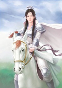 劍蕩乾坤