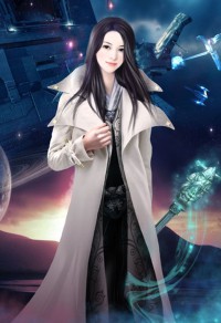 迷失與守護