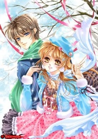 快雪时晴