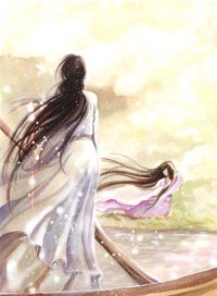 物以稀為貴
