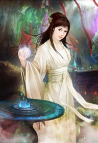 (咒回同人)Cos穿成真人的我如何手撕咒灵