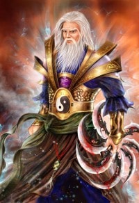 我的贴身校花总裁