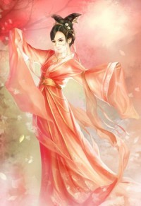 穿書後,我養的病弱男配成病嬌了