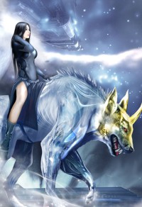 (咒回同人)五夏崽,但爹没谈过