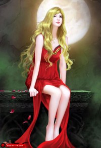 我的極品仙女老婆