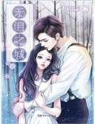 無淚之城