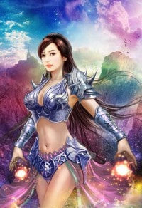 愛情77%的缺憾