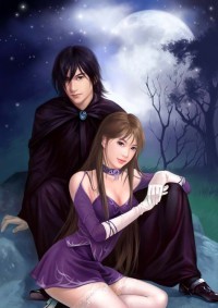 （今天開始做魔王同人）精靈的遺產[有保真珂]