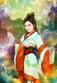 ［重生］干爹