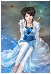 女装和室友网恋翻车了