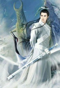 冷帝之全職魔女