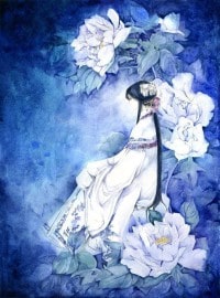 ［快穿］每个世界老攻都在等我