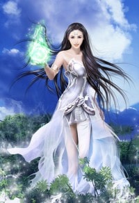 太后难为，皇后叹气（GL）