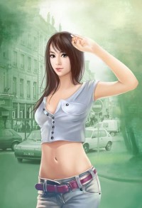 當反派愛上男主[穿書]